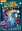 Aaahh!!! Real Monsters: Season 4