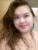 Maureen Mendoza