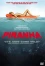 Piranha
