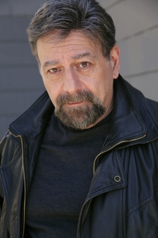 Glenn Takakjian