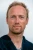Jesper Morthorst