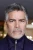 Esai Morales
