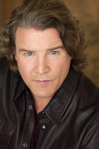 Lane Wray