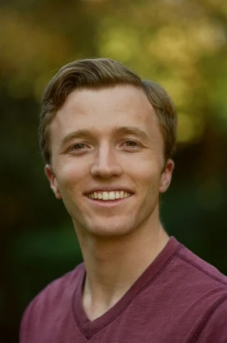 Gabriel Blake