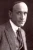 Charles Dow Clark