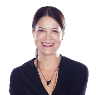 Kiki Wolfkill