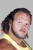 Tony Anthony