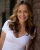 Betsy Beutler