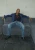 Mandell Anthony