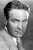 Victor Fleming
