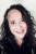 Mara Waldman