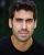 Michael Pierce Torres