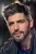 Kayvon Esmaili