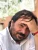 Mark Albela