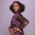 Betty Wright