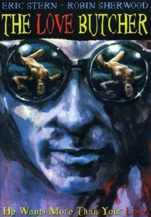 DVD Cover (Jef Films)