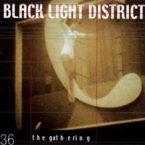 Black Light District
