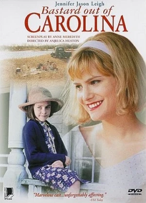 DVD Cover (Showtime Entertainment)