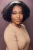 Casey Nia Wortham