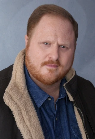 Jim Johnson