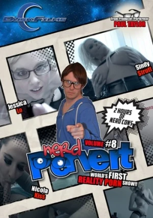 Theatrical Poster