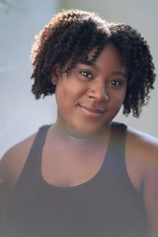 Brittany Stewart