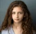 Amira Dutton