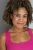 Corine Marie