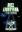 Buzz Lightyear Of Star Command: Season 1