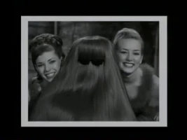 Cousin Itt's Problem