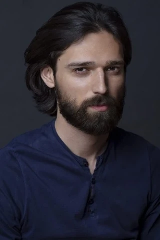 Bilal Dar