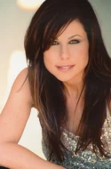 Karen Wexler