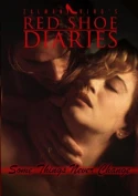 Red Shoe Diaries 10: Some Things Never Change