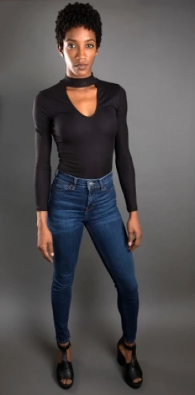 Ayanna Linton