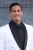 Justin Roberts