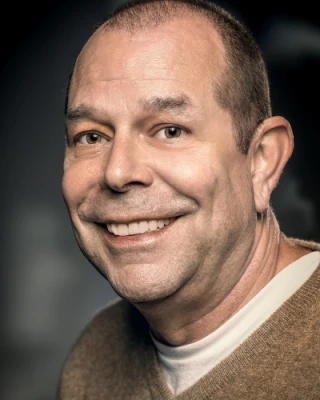 Beau J. Genot