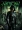 Arrow: Season 2