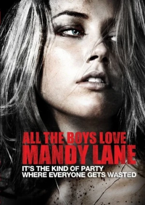 DVD Cover (RADiUS-TWC)