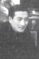 Dong-gyu Kim