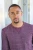 Percy Daggs III