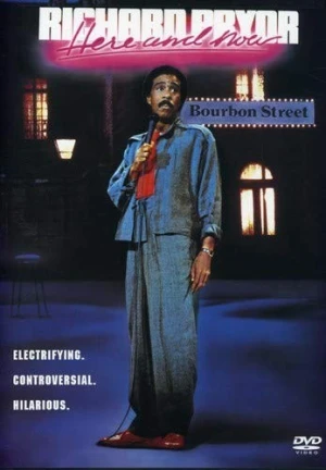 DVD Cover (Sony Home Entertainment)
