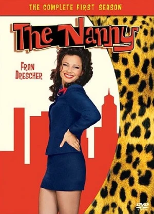 DVD Cover (Sony Home Entertainment)
