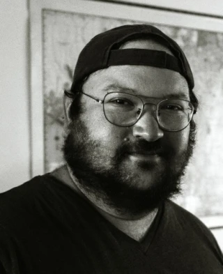 DW Medoff