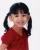 Ashley Fung