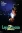 Leprechaun 2