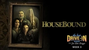 Housebound