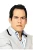 Dorian Roldan