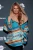 Roma Downey