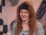 Theresa Tiriro
