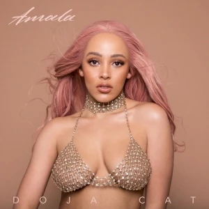 Amala (deluxe)